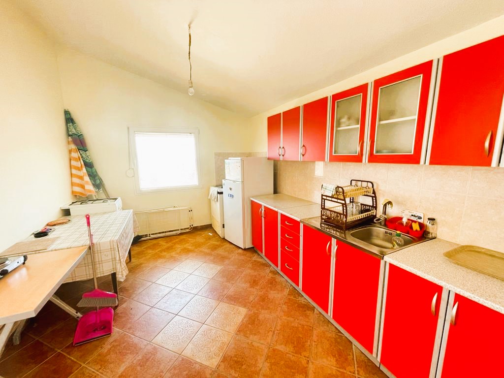 Mini Hotel for Sale in Sutomore, Montenegro – MREALE56