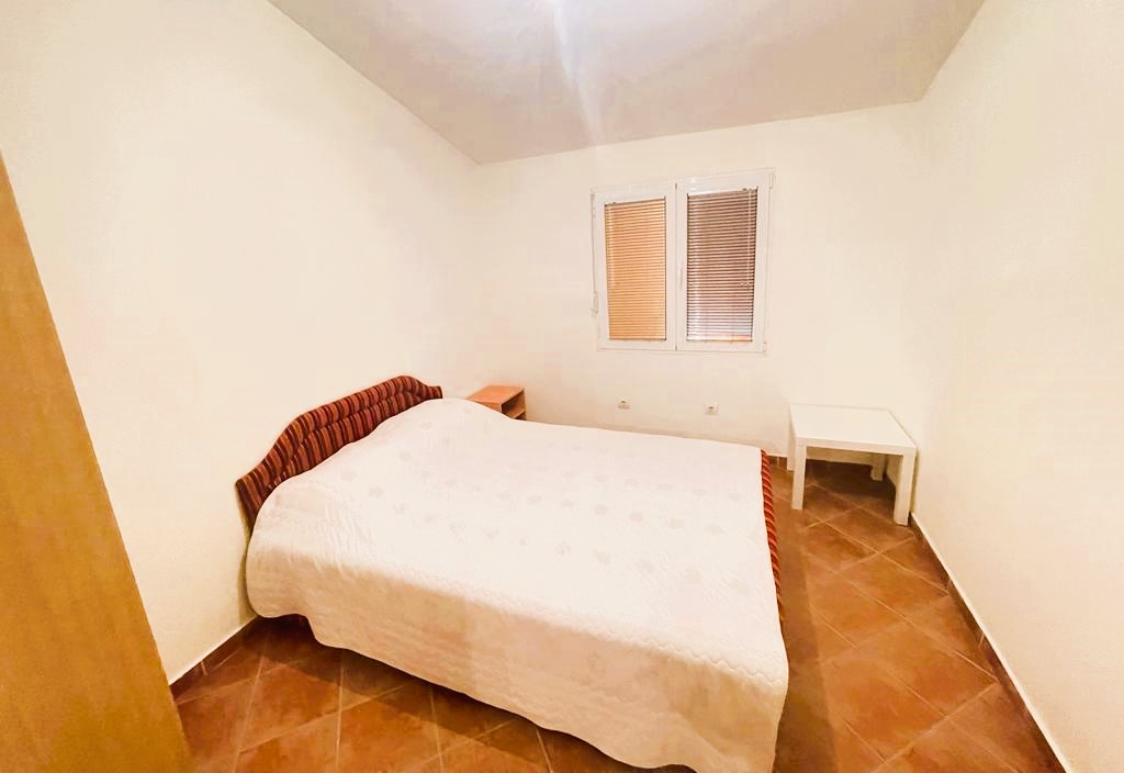 Mini Hotel for Sale in Sutomore, Montenegro – MREALE56