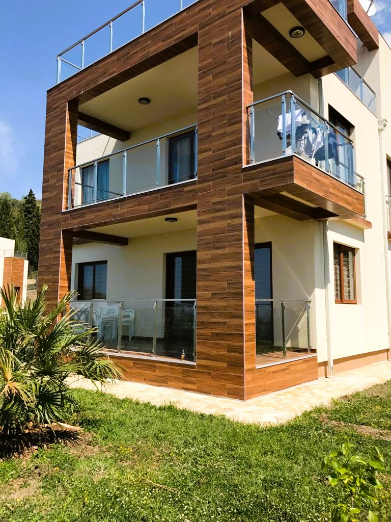 Dream House for Sale in Bar with Pool | Fully Furnished and Private, Montenegro – MREALE58