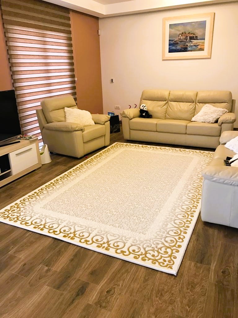 Dream House for Sale in Bar with Pool | Fully Furnished and Private, Montenegro – MREALE58