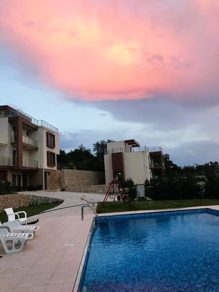 Dream House for Sale in Bar with Pool | Fully Furnished and Private, Montenegro – MREALE58