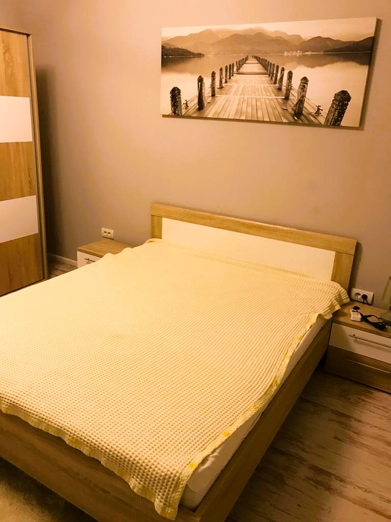 Dream House for Sale in Bar with Pool | Fully Furnished and Private, Montenegro – MREALE58