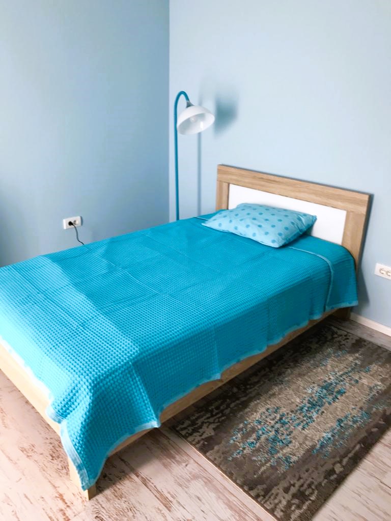 Dream House for Sale in Bar with Pool | Fully Furnished and Private, Montenegro – MREALE58