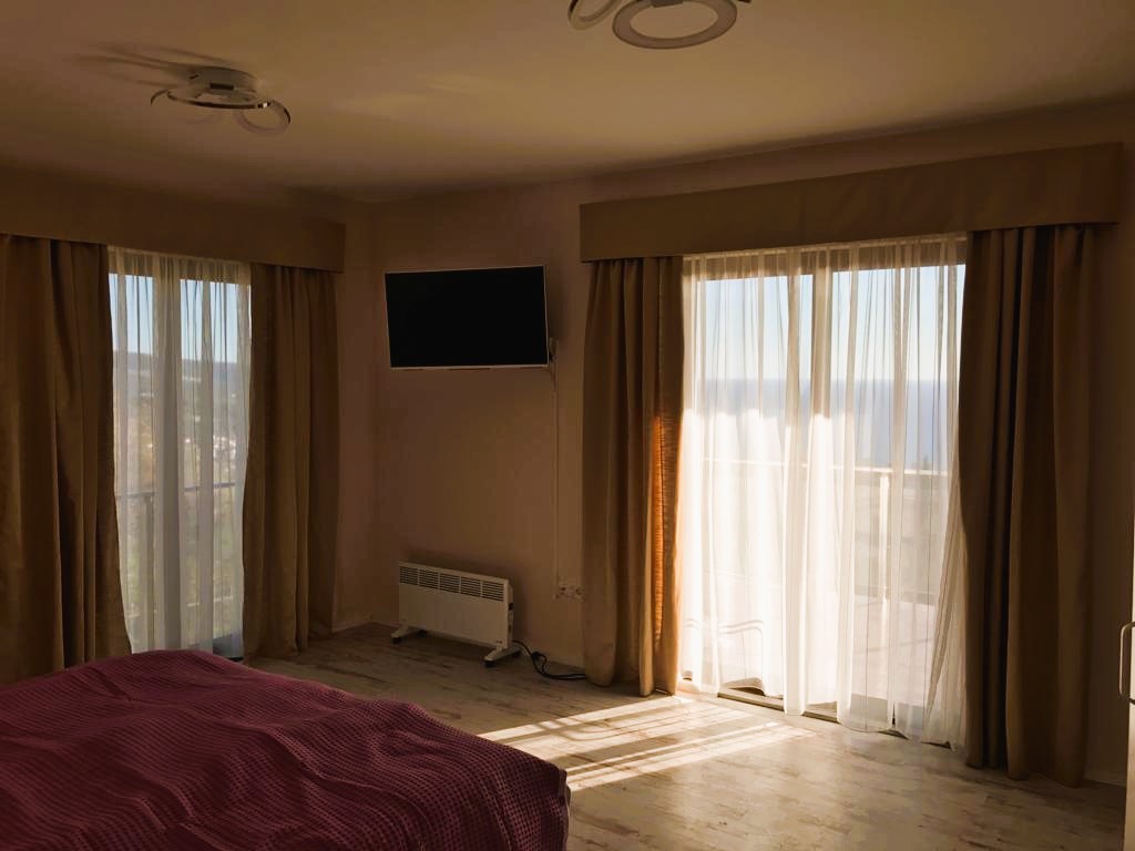 Dream House for Sale in Bar with Pool | Fully Furnished and Private, Montenegro – MREALE58