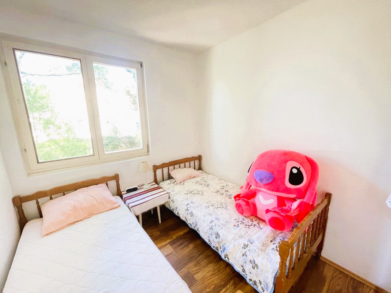 Beautiful Sea View House for Sale in Bar – 3 Bedrooms, Zeleni Pojas, Montenegro – MREALE60