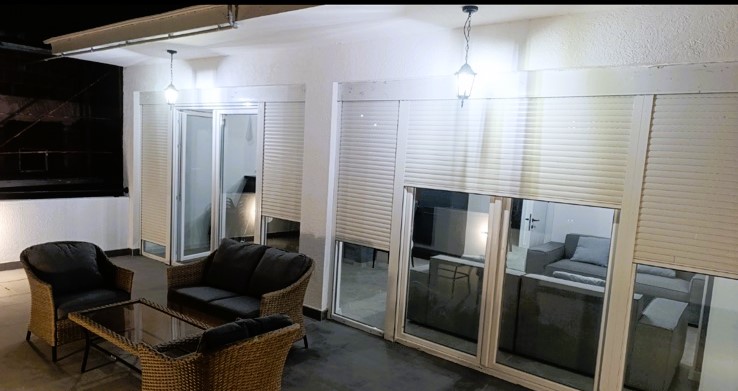 New Furnished House for Sale in Krimovica – Sea Proximity, Modern Amenities, Montenegro – MREDR-001