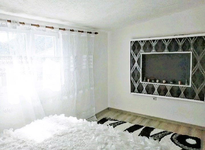 Charming Family House for Sale in Sutomore – Peaceful Location, Mountain View, Montenegro – MREALE63