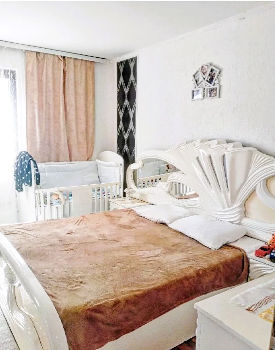 Charming Family House for Sale in Sutomore – Peaceful Location, Mountain View, Montenegro – MREALE63