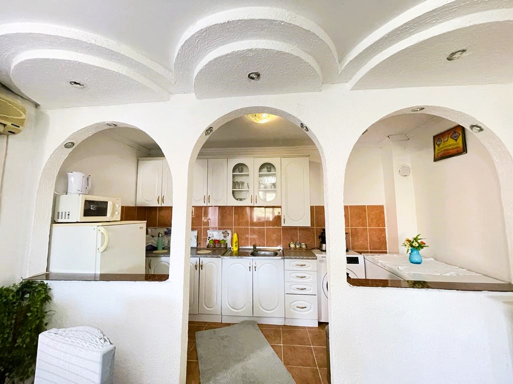 Charming Family House for Sale in Sutomore – Peaceful Location, Mountain View, Montenegro – MREALE63