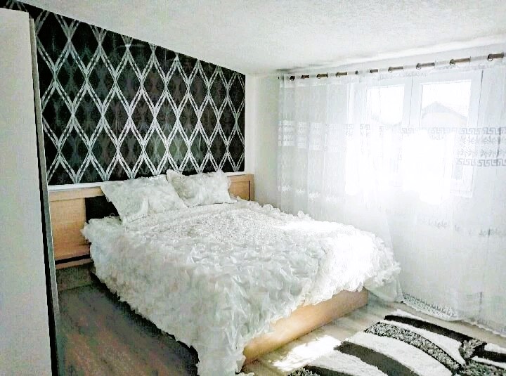 Charming Family House for Sale in Sutomore – Peaceful Location, Mountain View, Montenegro – MREALE63