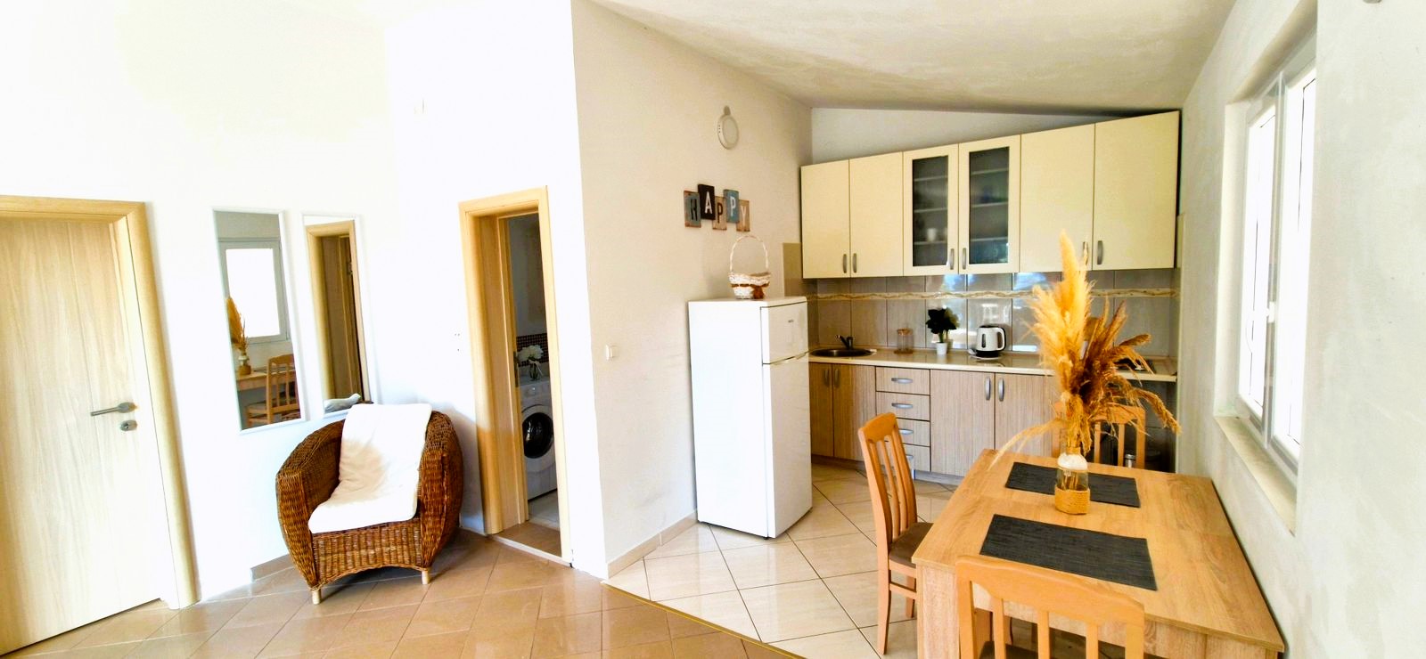 Buy House in Montenegro – Charming Sea View Home for Sale in Bar, Montenegro – MREALE70