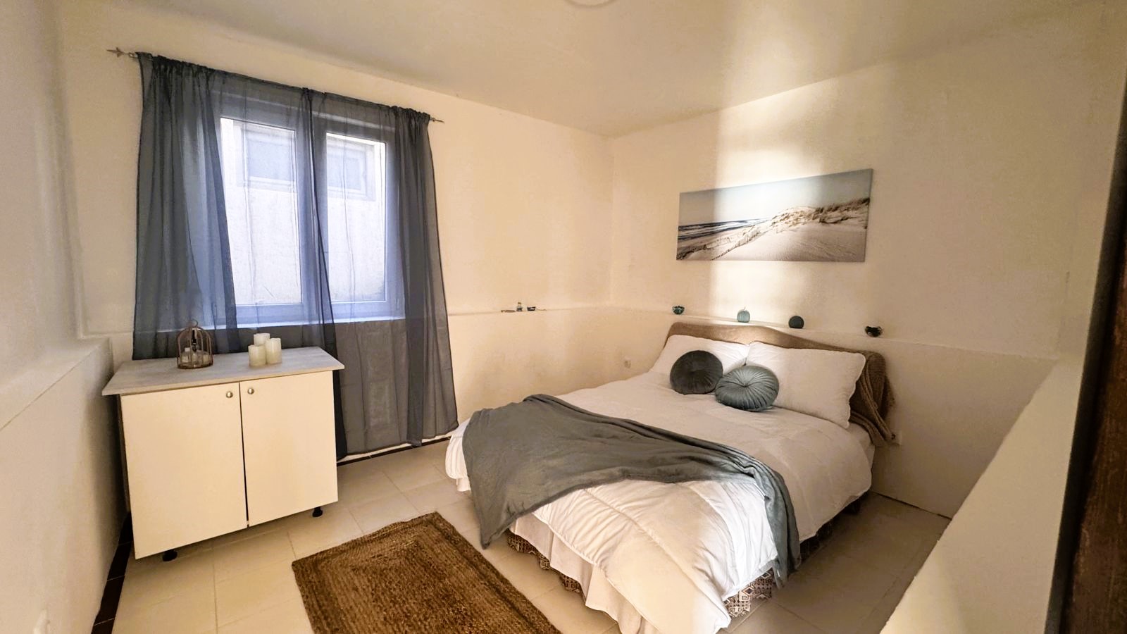 Buy House in Montenegro – Charming Sea View Home for Sale in Bar, Montenegro – MREALE70