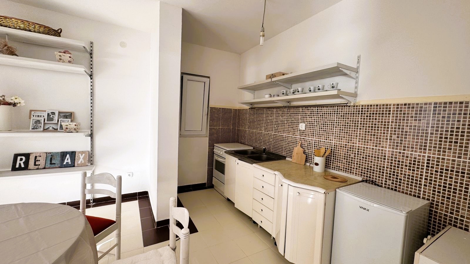 Buy House in Montenegro – Charming Sea View Home for Sale in Bar, Montenegro – MREALE70