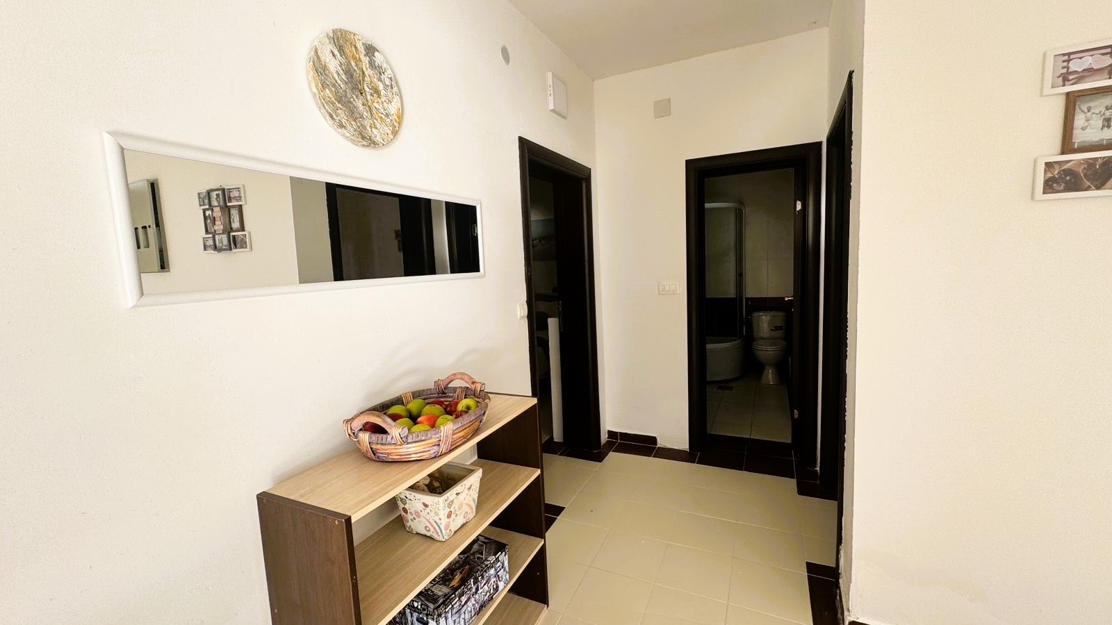 Buy House in Montenegro – Charming Sea View Home for Sale in Bar, Montenegro – MREALE70