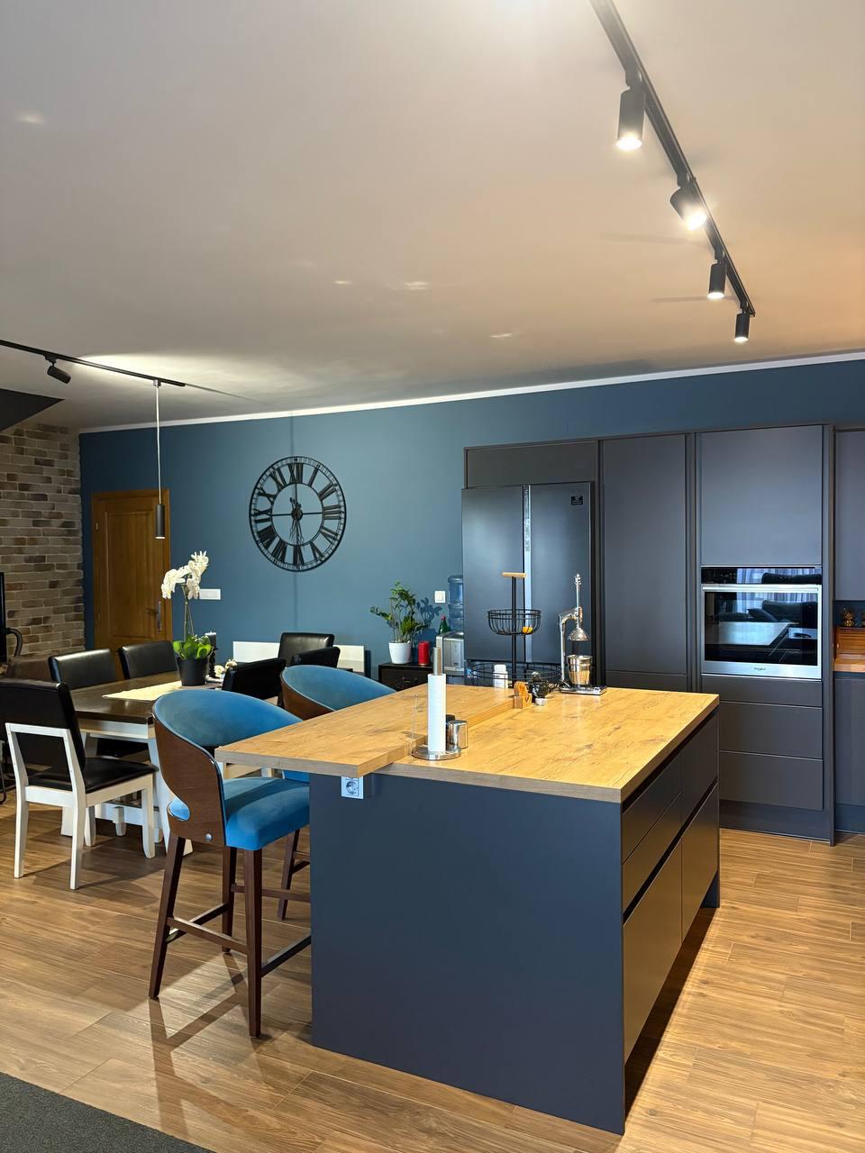 Duplex Apartment for Sale in Budva Lazi – Stunning Sea View and Garage Included, Montenegro – MRENB-82