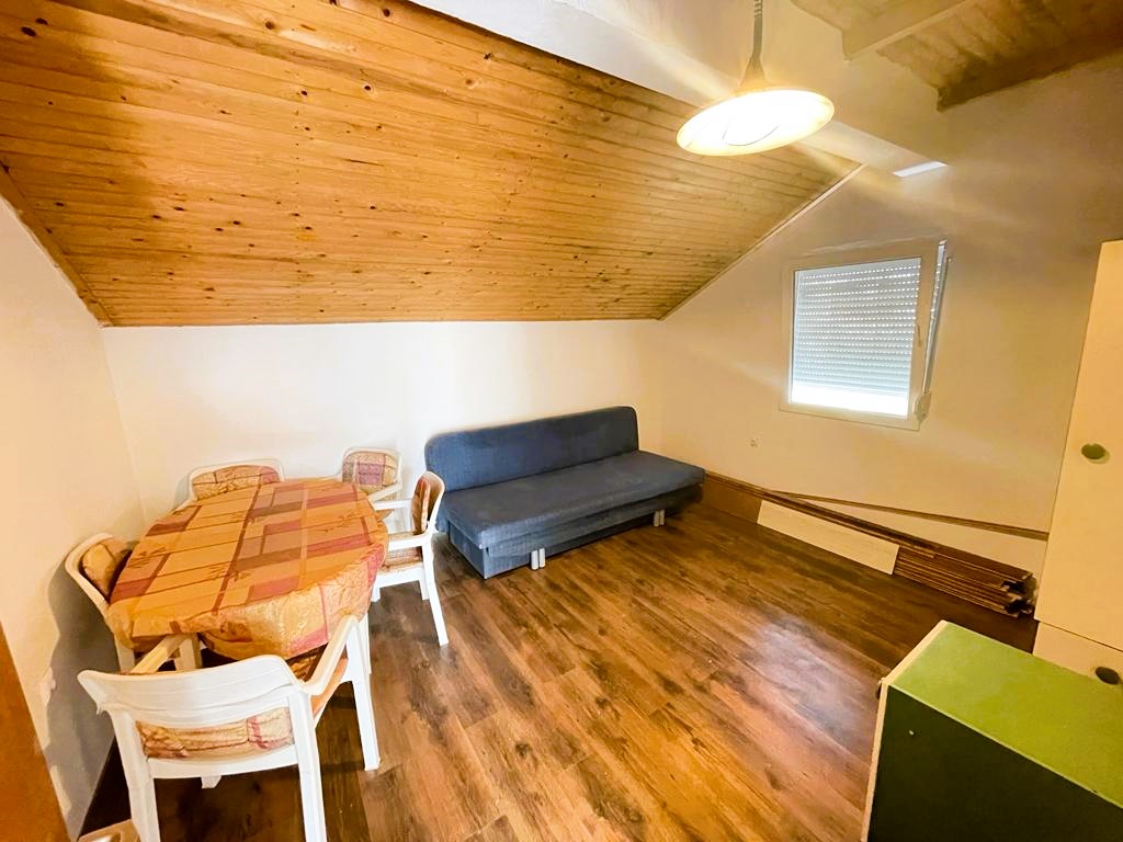 Sea View House for Sale in Bar, Montenegro – 5 Bedrooms, 194m², Montenegro – MREALE71