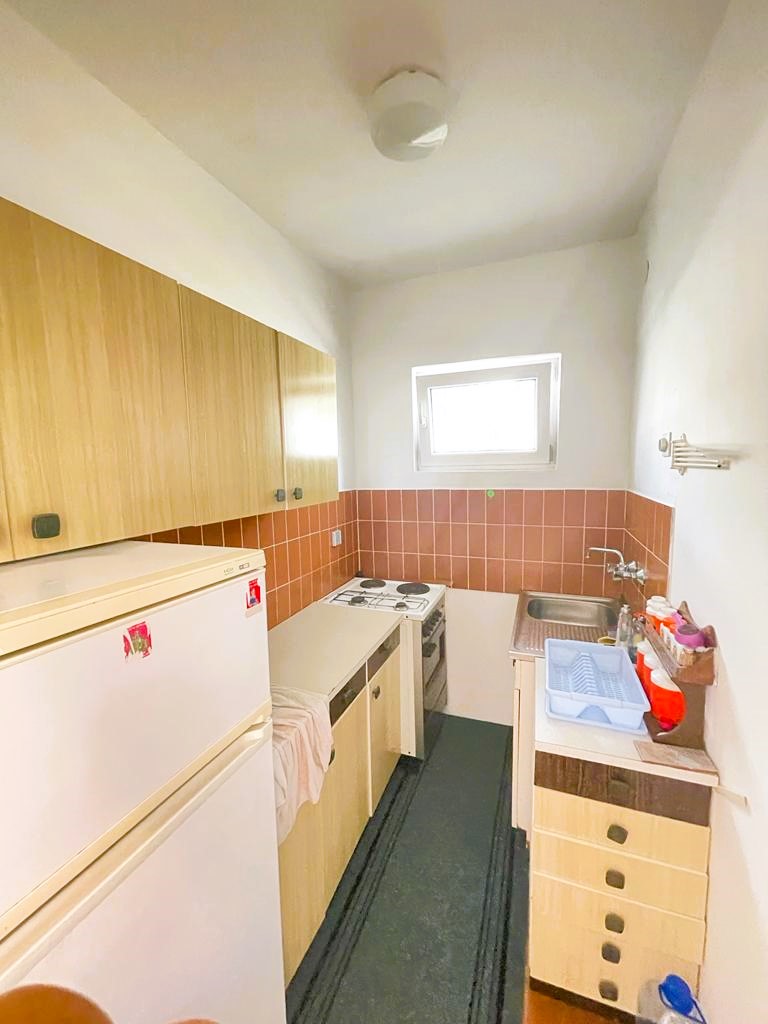 Sea View House for Sale in Bar, Montenegro – 5 Bedrooms, 194m², Montenegro – MREALE71