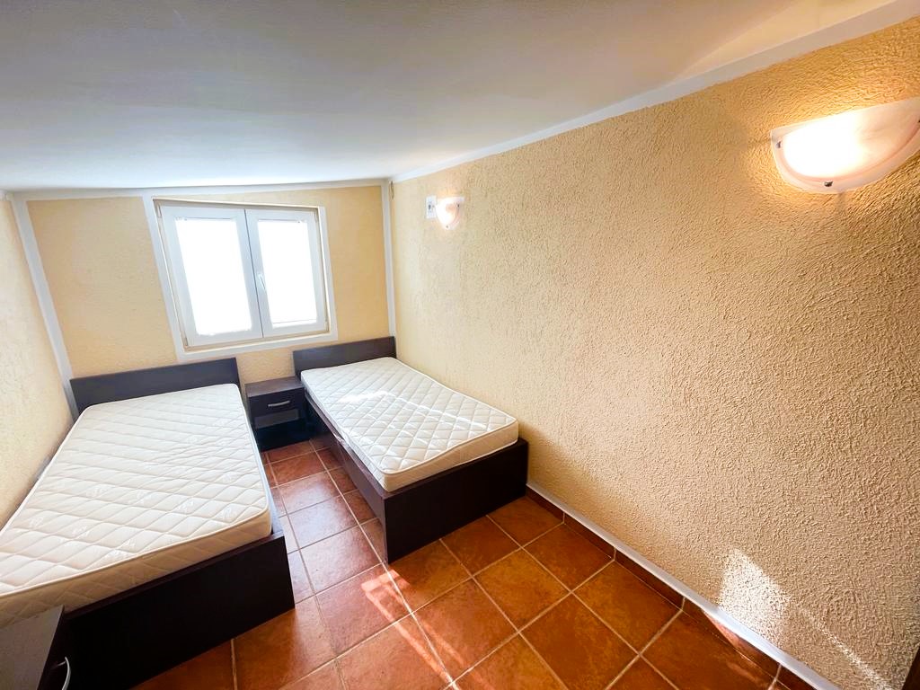 Charming House with Sea View in Sutomore | 146m² Ideal Family Home,  – MREALE72