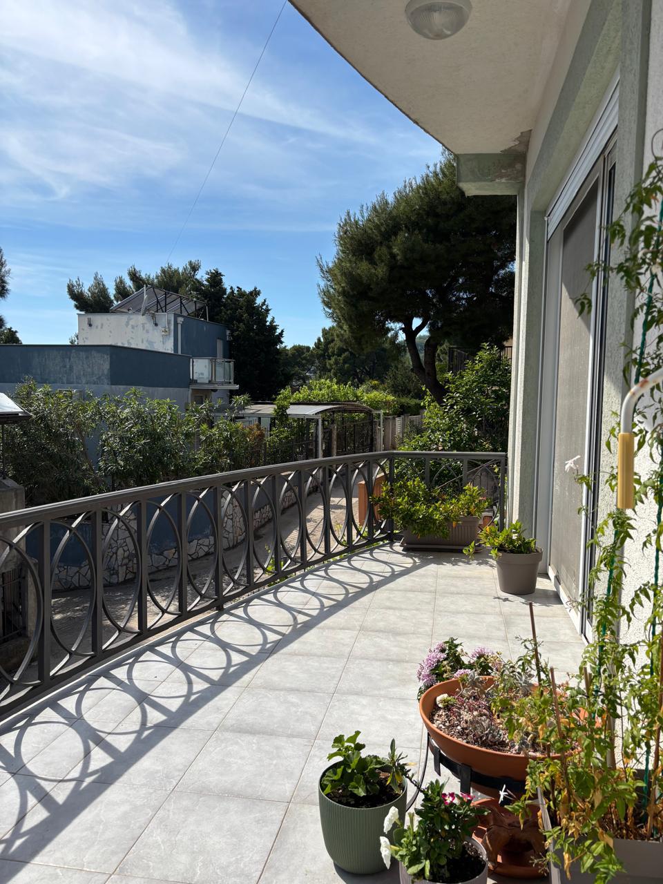 Cozy House for Sale in Zeleni Pojas Bar – Furnished, 107m², Great Location, Montenegro – MRE