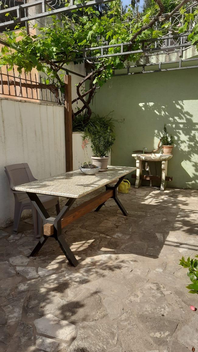 Cozy House for Sale in Zeleni Pojas Bar – Furnished, 107m², Great Location, Montenegro – MRE