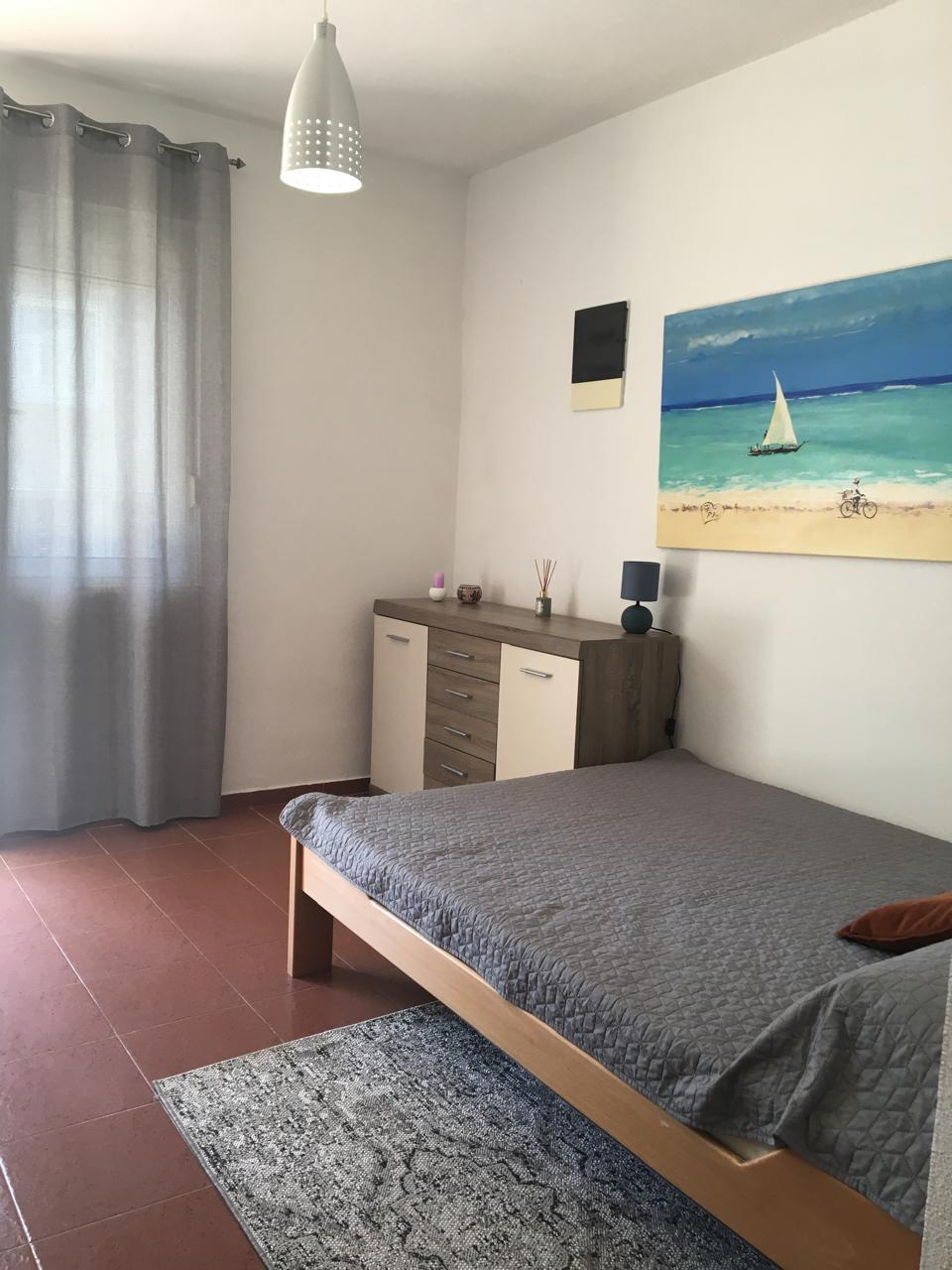 Cozy House for Sale in Zeleni Pojas Bar – Furnished, 107m², Great Location, Montenegro – MRE