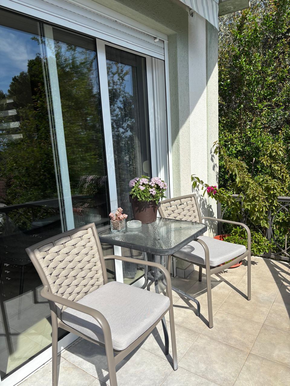 Cozy House for Sale in Zeleni Pojas Bar – Furnished, 107m², Great Location, Montenegro – MRE