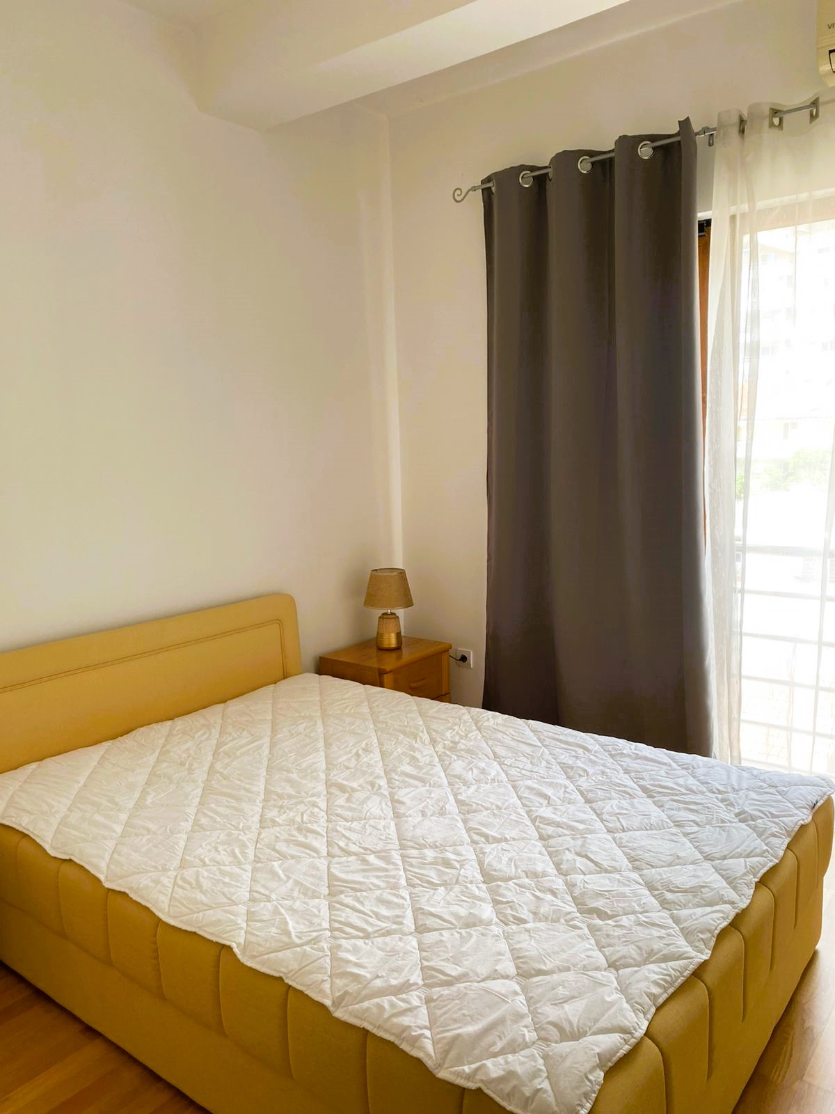 Spacious 2 Bedroom Apartment Budva Sea View | 107m² | Ideal Budva Home, Montenegro – MRENB83