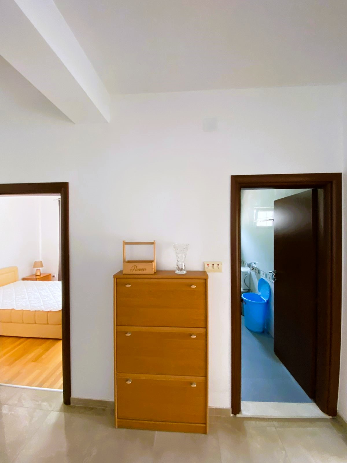 Spacious 2 Bedroom Apartment Budva Sea View | 107m² | Ideal Budva Home, Montenegro – MRENB83