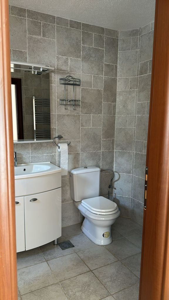 Spacious 124m² Sea View Apartment for Sale in Budva Lazi, Montenegro – MRENB84