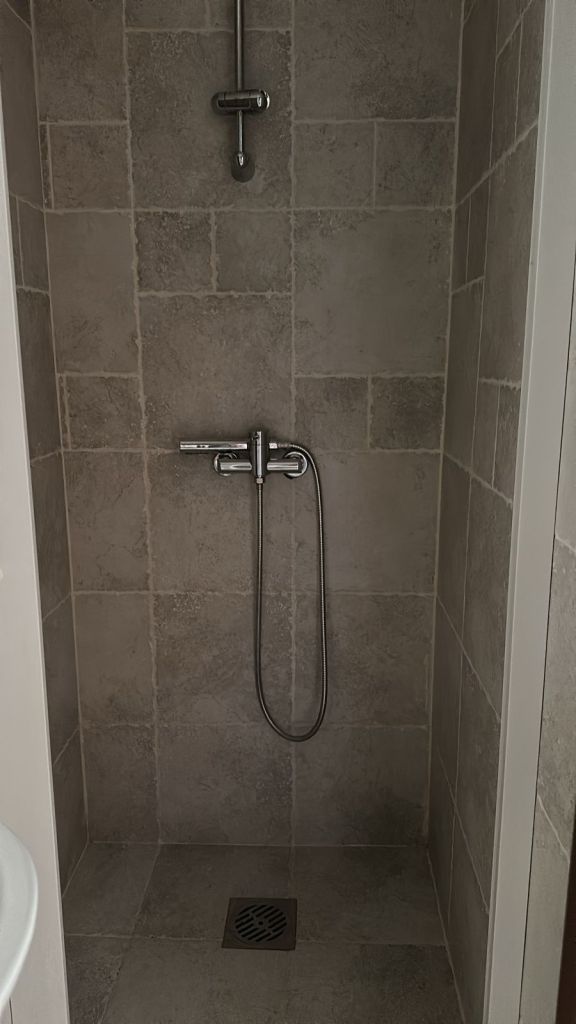 Spacious 124m² Sea View Apartment for Sale in Budva Lazi, Montenegro – MRENB84