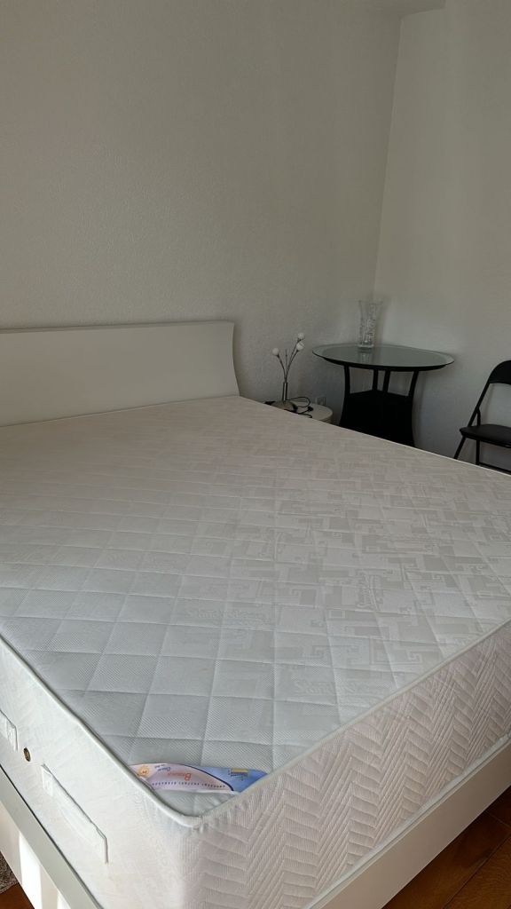 Spacious 124m² Sea View Apartment for Sale in Budva Lazi, Montenegro – MRENB84