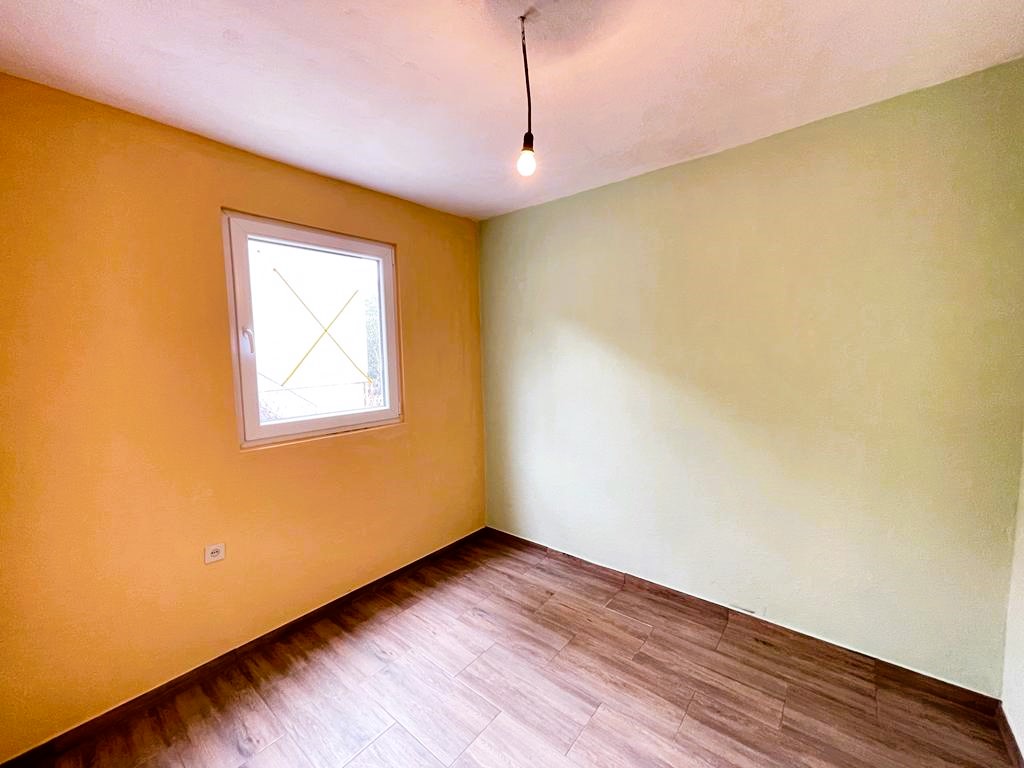 Affordable House for Sale in Sutomore Montenegro – Investment Opportunity, Montenegro – MREALE74