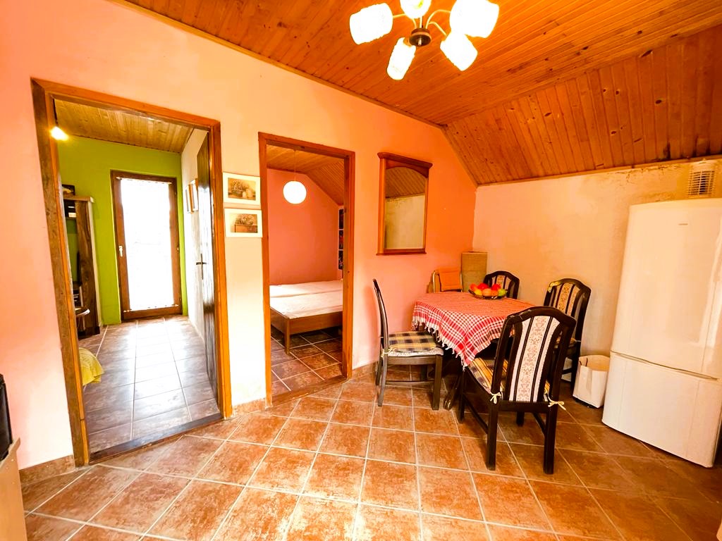 Affordable House for Sale in Sutomore Montenegro – Investment Opportunity, Montenegro – MREALE74