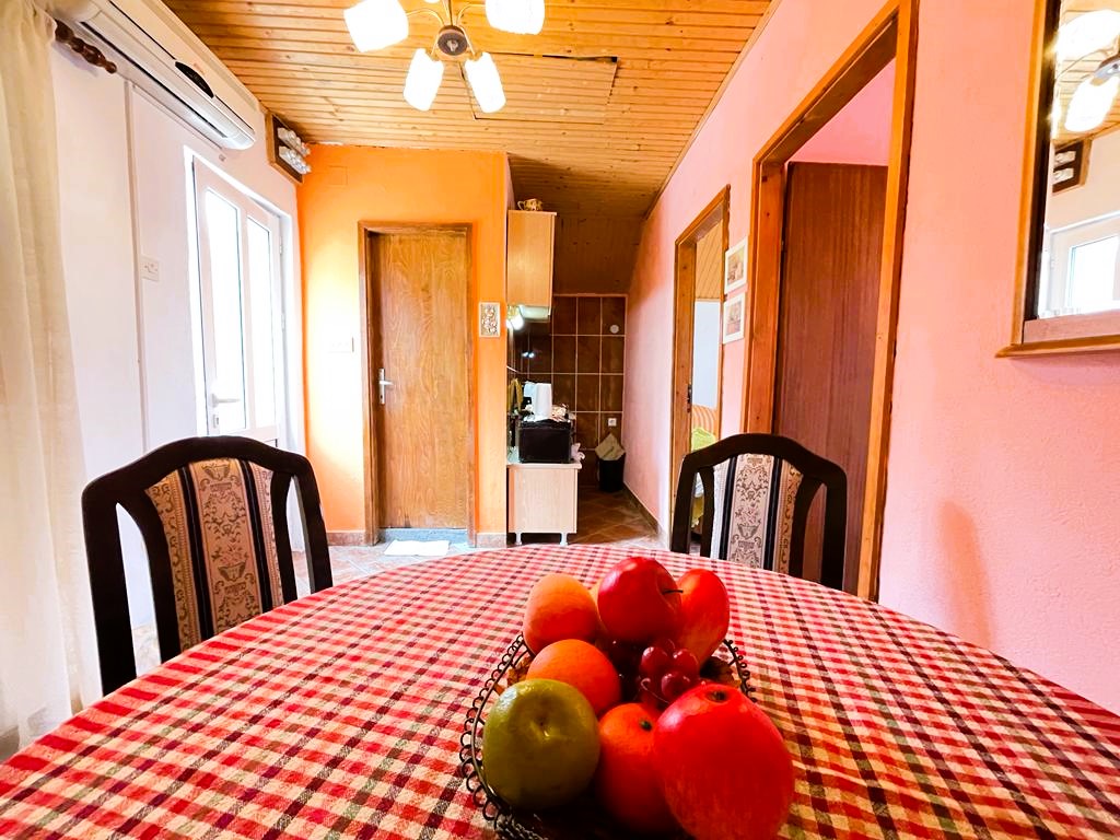 Affordable House for Sale in Sutomore Montenegro – Investment Opportunity, Montenegro – MREALE74