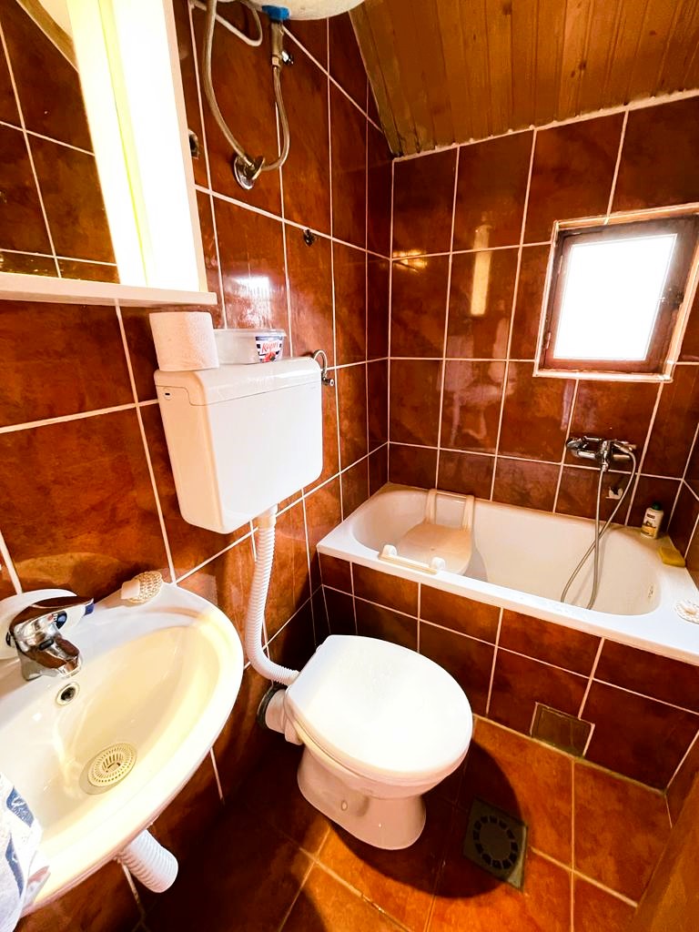 Affordable House for Sale in Sutomore Montenegro – Investment Opportunity, Montenegro – MREALE74