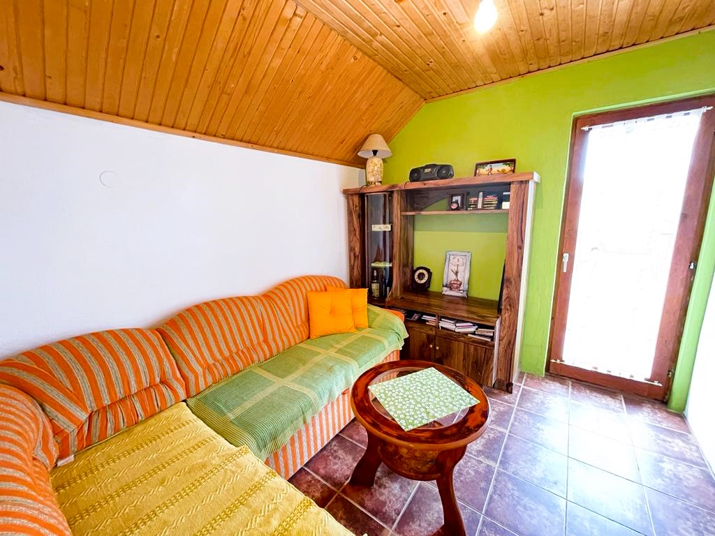 Affordable House for Sale in Sutomore Montenegro – Investment Opportunity, Montenegro – MREALE74