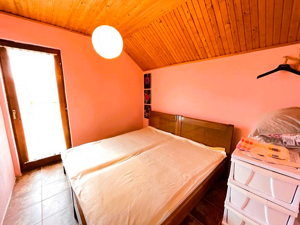 Affordable House for Sale in Sutomore Montenegro – Investment Opportunity, Montenegro – MREALE74