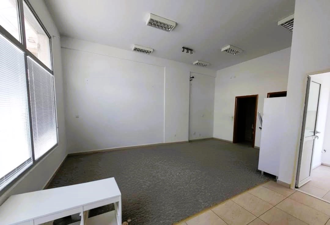 Modern Commercial Space for Sale in Budva – Prime Location with Terrace,  – MRENB85