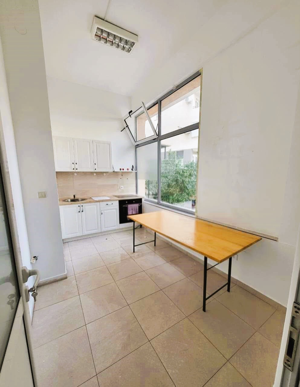 Modern Commercial Space for Sale in Budva – Prime Location with Terrace,  – MRENB85