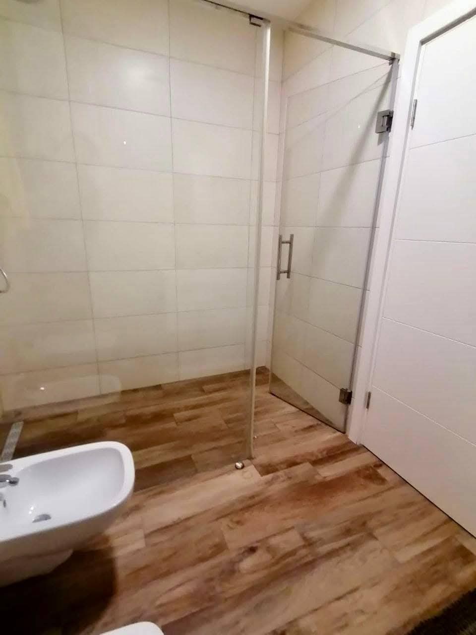 2 Bedroom Apartment Dobra Voda First Line | 110m² Exclusive  ️, Montenegro – MREVES-02