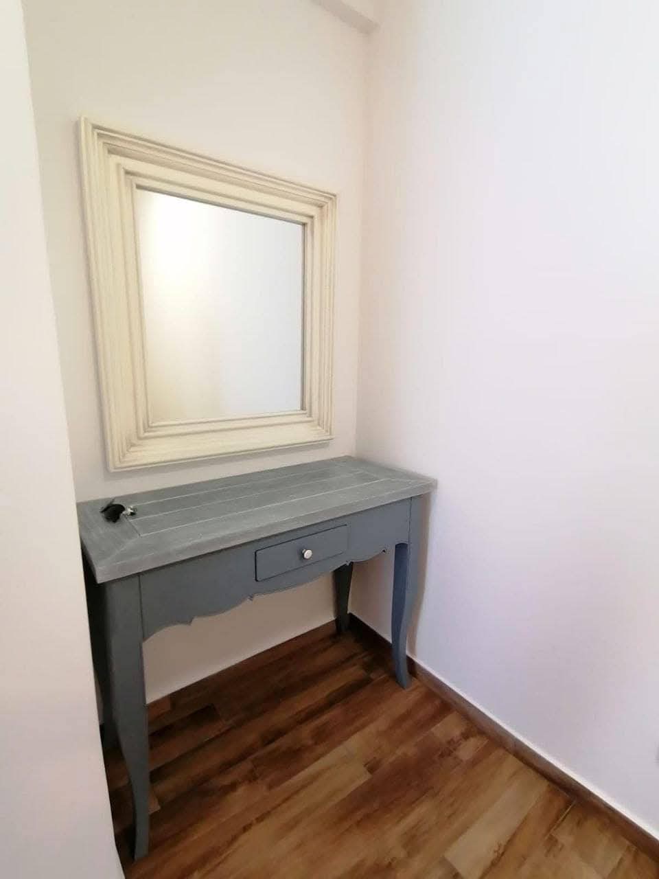 2 Bedroom Apartment Dobra Voda First Line | 110m² Exclusive  ️, Montenegro – MREVES-02