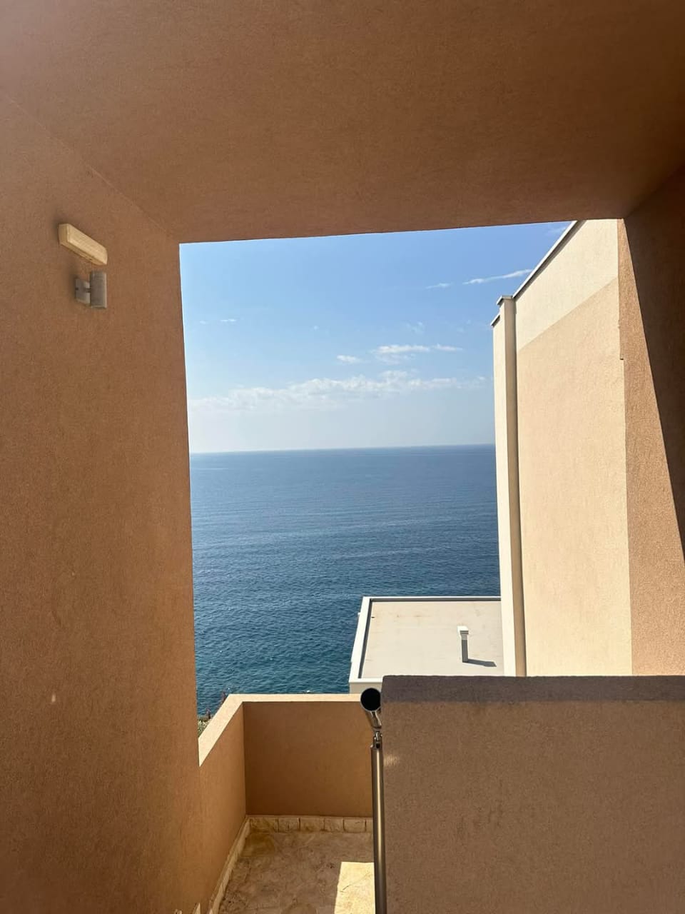 2 Bedroom Apartment Dobra Voda First Line | 110m² Exclusive  ️, Montenegro – MREVES-02