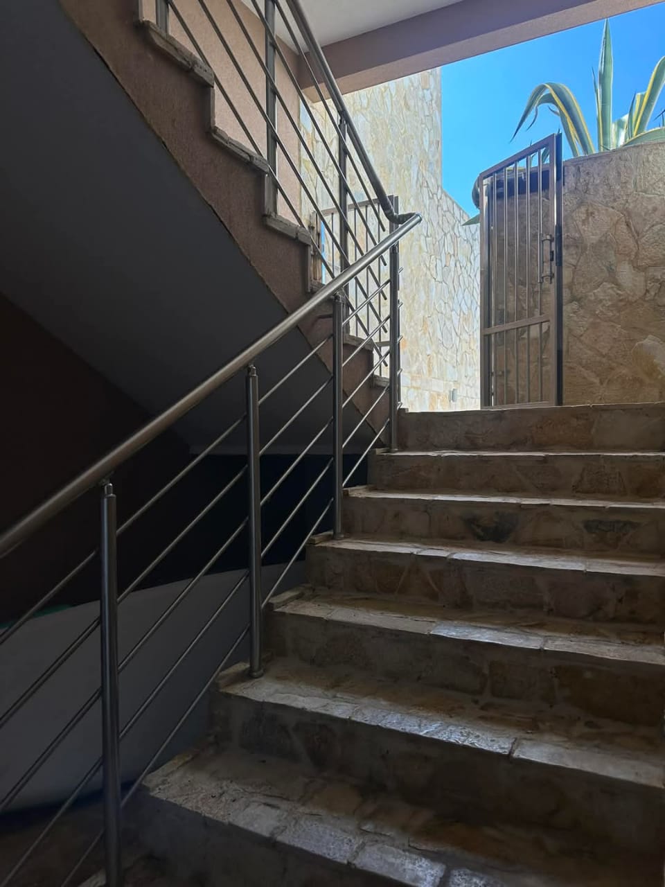 2 Bedroom Apartment Dobra Voda First Line | 110m² Exclusive  ️, Montenegro – MREVES-02