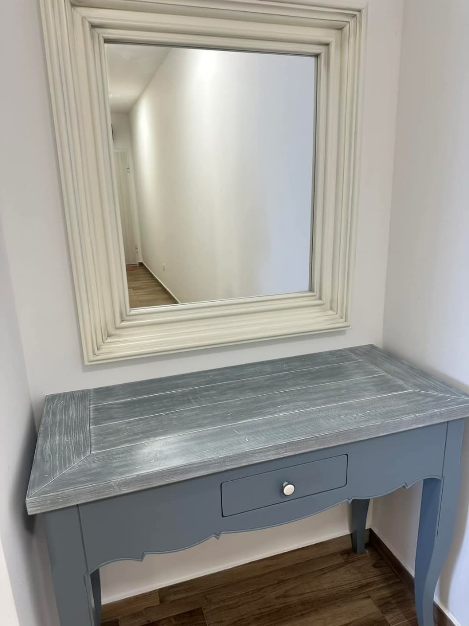 2 Bedroom Apartment Dobra Voda First Line | 110m² Exclusive  ️, Montenegro – MREVES-02