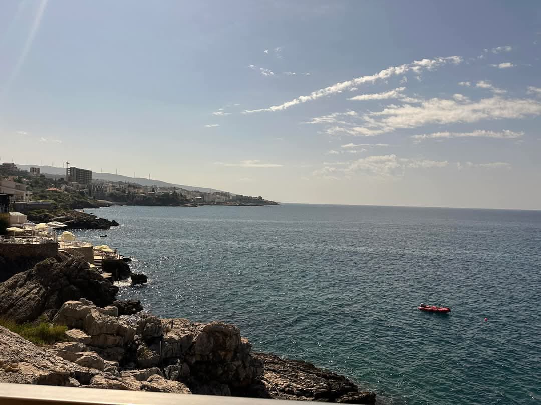 2 Bedroom Apartment Dobra Voda First Line | 110m² Exclusive  ️, Montenegro – MREVES-02