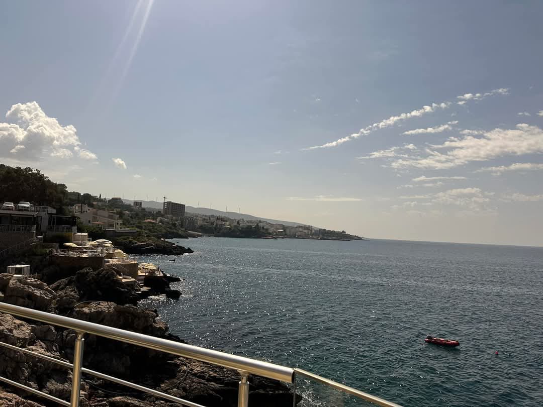 2 Bedroom Apartment Dobra Voda First Line | 110m² Exclusive  ️, Montenegro – MREVES-02