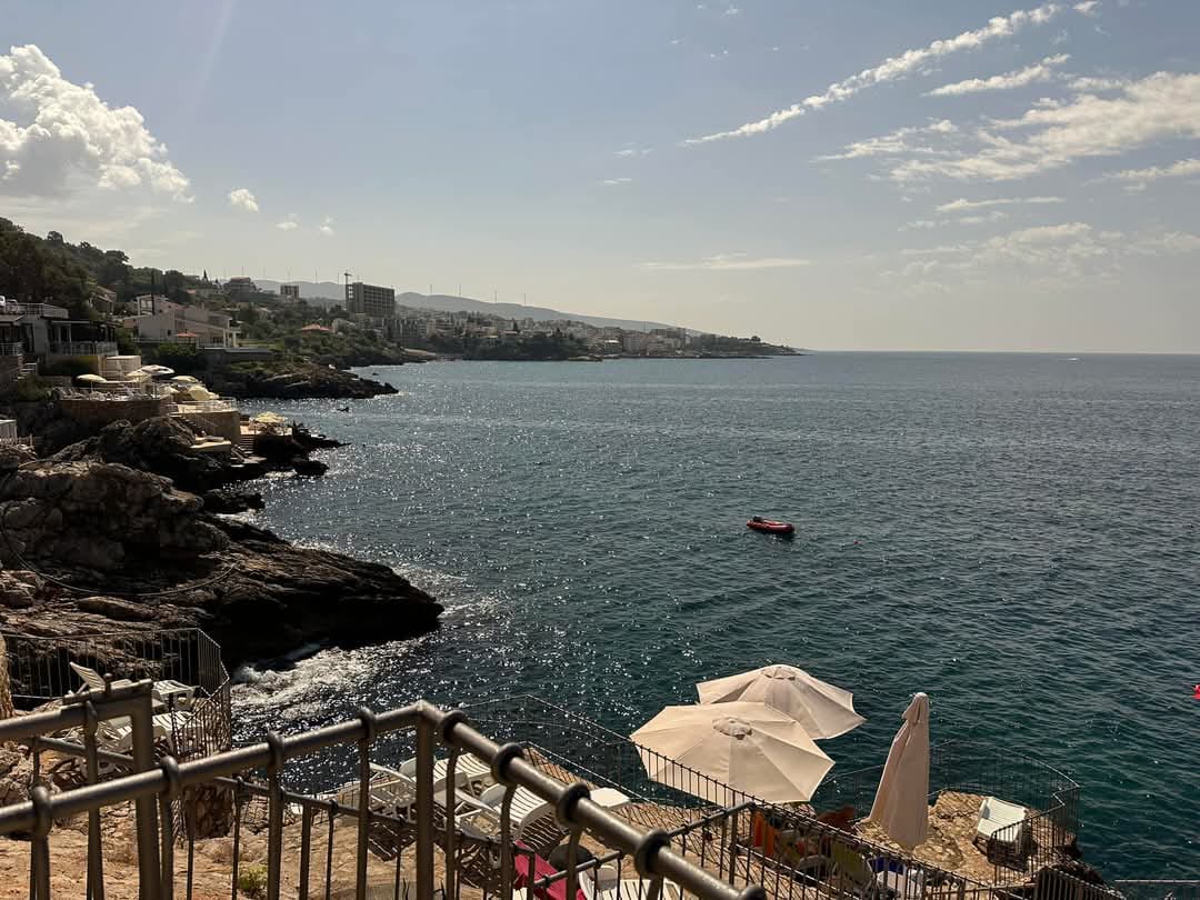 2 Bedroom Apartment Dobra Voda First Line | 110m² Exclusive  ️, Montenegro – MREVES-02