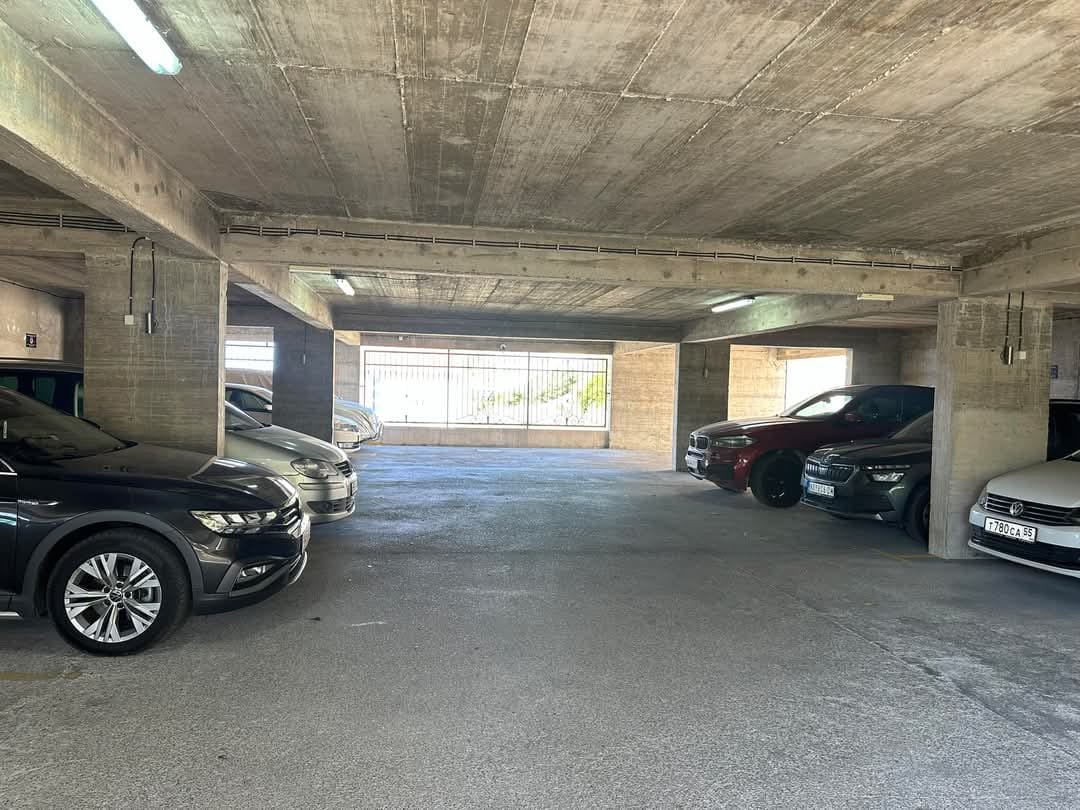 2 Bedroom Apartment Dobra Voda First Line | 110m² Exclusive  ️, Montenegro – MREVES-02