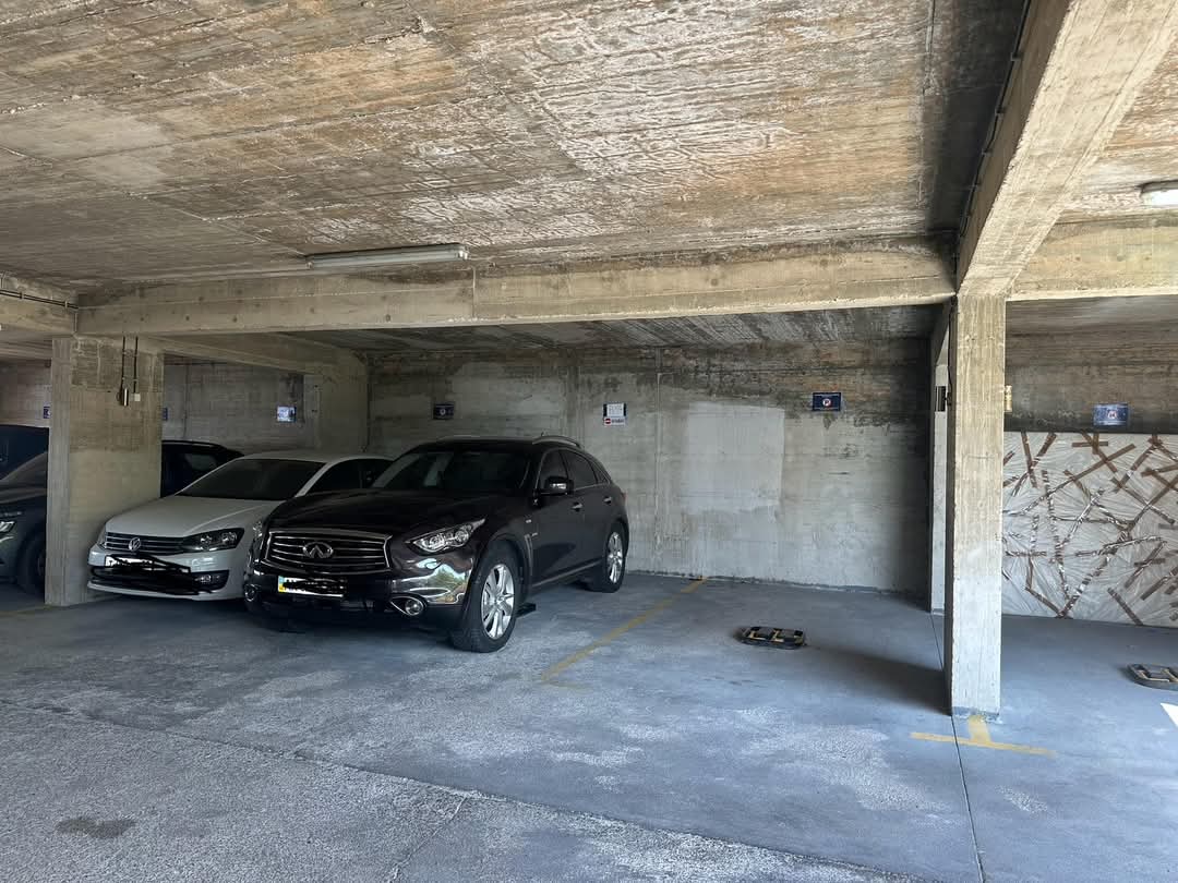 2 Bedroom Apartment Dobra Voda First Line | 110m² Exclusive  ️, Montenegro – MREVES-02