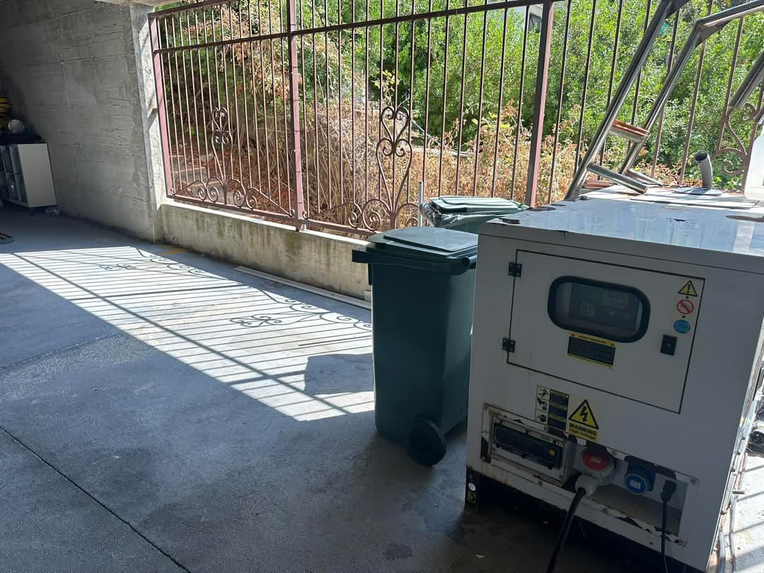 2 Bedroom Apartment Dobra Voda First Line | 110m² Exclusive  ️, Montenegro – MREVES-02